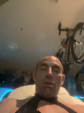 kinkycdslutsv online show from 02.03.26