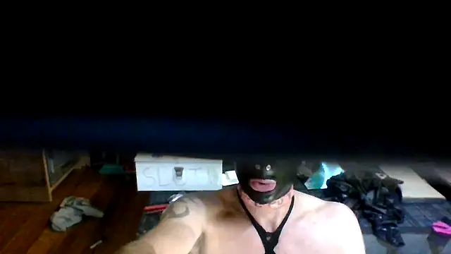 kinkycdslutsv online show from 03.25.26