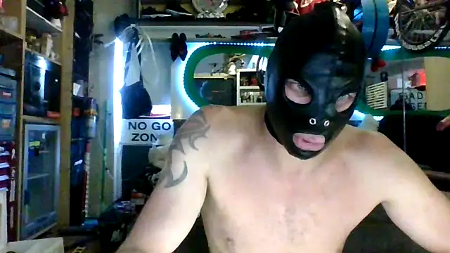 kinkycdslutsv online show from 03.26.26