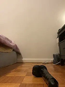 kinkycdslutsv online show from 04.06.26