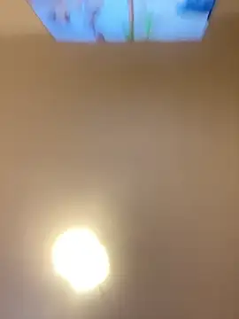 kinkycdslutsv online show from 04.08.26