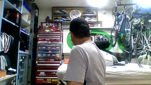 kinkycdslutsv online show from 04.18.26