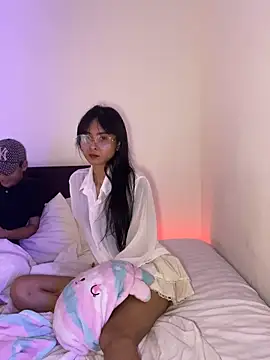 Nn065 online show from 03.08.25