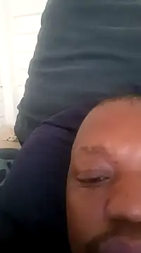 Snapshot of jackheavy09 chatting on 12.18.24 jackheavy09 online show from 12.18.24