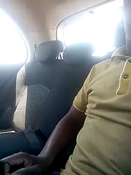 Snapshot of jackheavy09 chatting on 10.24.25 jackheavy09 online show from 10.24.25