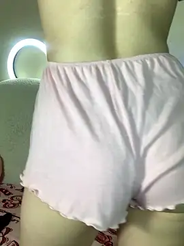 beep beep bitch online show from 01.10.26