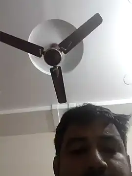 thagun online show from 12.16.24