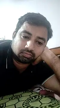 thagun online show from 12.16.24