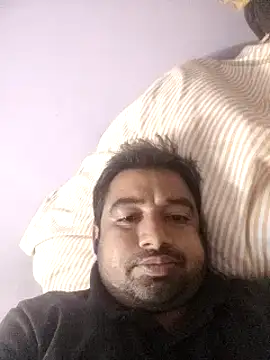 thagun online show from 12.16.24