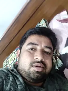 thagun online show from 12.18.24