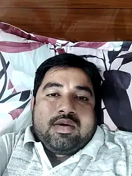 thagun online show from 12.19.24