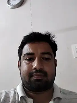 thagun online show from 12.20.24