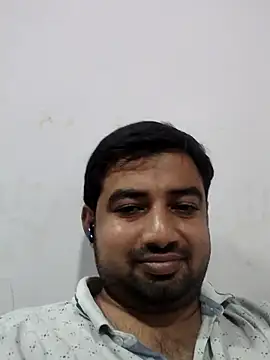 thagun online show from 12.25.24