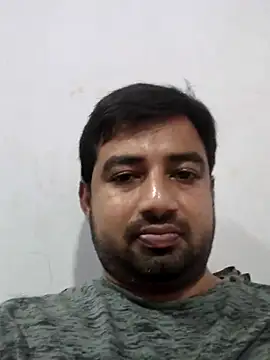 thagun online show from 12.27.24