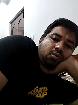 thagun online show from 12.28.24