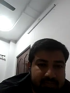 thagun online show from 01.04.25