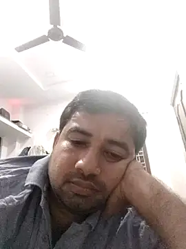 thagun online show from 01.06.25