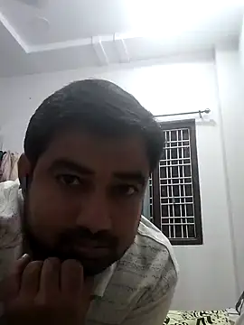 thagun online show from 01.10.25