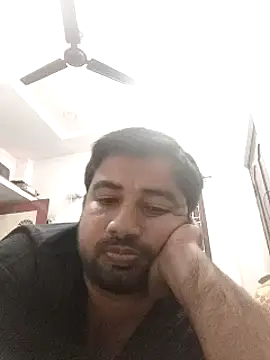 thagun online show from 01.13.25