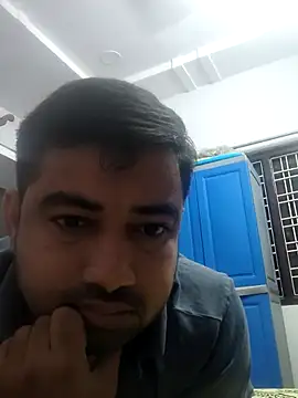 thagun online show from 01.18.25