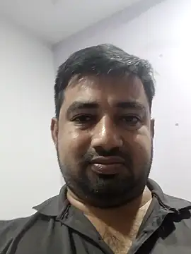 thagun online show from 01.22.25