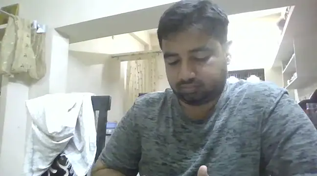 thagun online show from 01.23.25