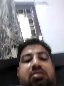 thagun online show from 02.05.25