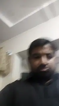 thagun online show from 02.11.25