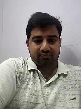 thagun online show from 02.14.25