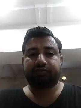 thagun online show from 02.20.25