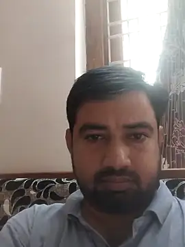 thagun online show from 02.25.25