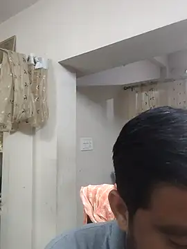 thagun online show from 02.25.25