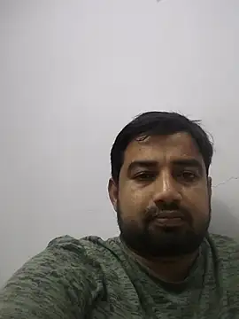 thagun online show from 02.25.25