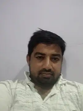 thagun online show from 03.05.25