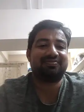 thagun online show from 03.07.25