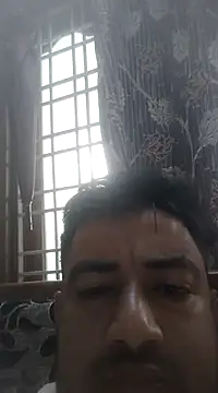 thagun online show from 03.10.25