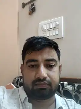 thagun online show from 03.17.25