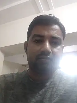 thagun online show from 03.22.25