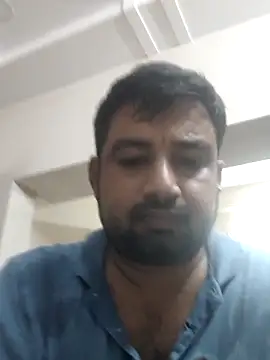 thagun online show from 09.17.25