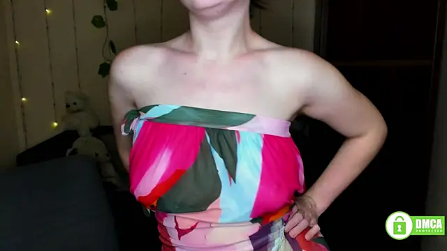 Alicia redfollow online show from 02.05.25