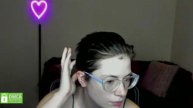 Alicia redfollow online show from 02.06.25