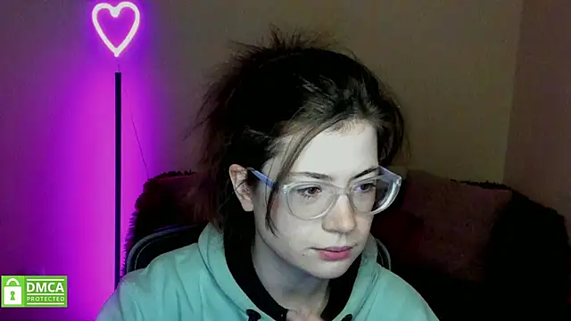 Alicia redfollow online show from 02.09.25