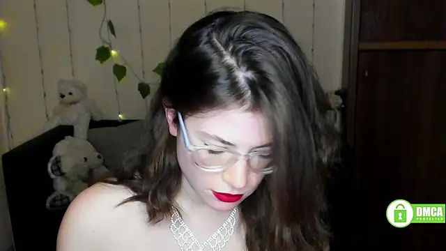 Alicia redfollow online show from 02.14.25