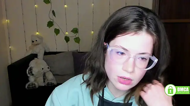 Alicia redfollow online show from 02.15.25