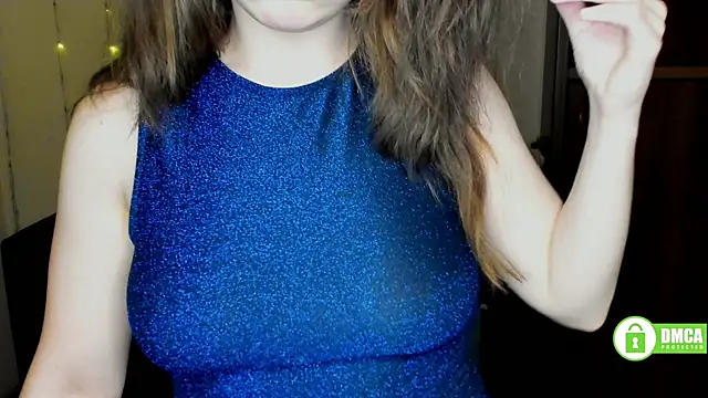 Alicia redfollow online show from 02.19.25