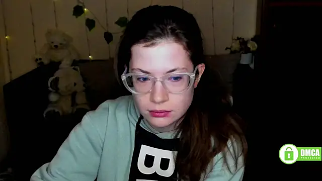 Alicia redfollow online show from 02.20.25