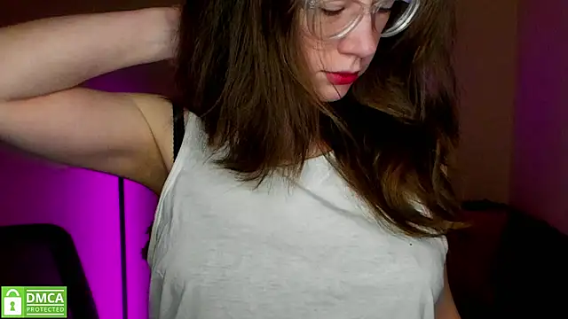 Alicia redfollow online show from 02.22.25