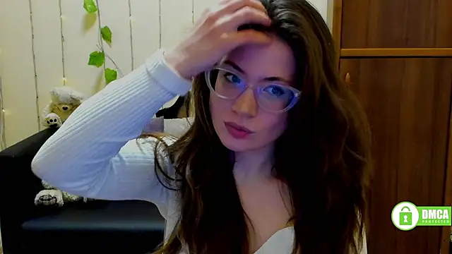 Alicia redfollow online show from 03.03.25