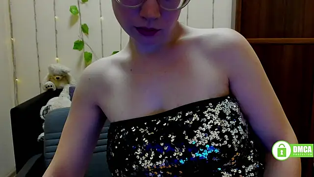 Alicia redfollow online show from 03.04.25