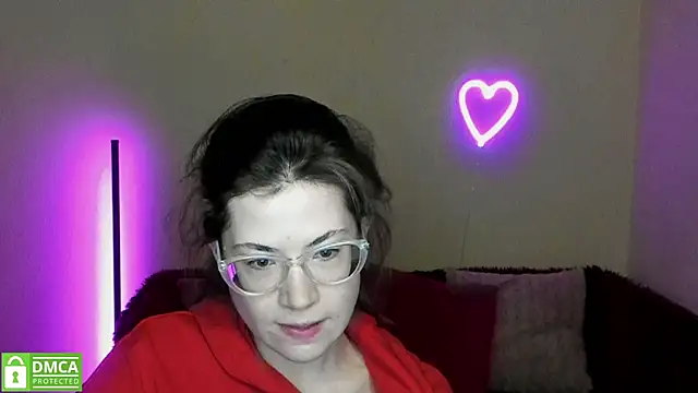 Alicia redfollow online show from 03.07.25